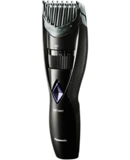 PANASONIC ER-GB37-K503 PARTA/HIUSTRIMMER Main Image