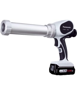 PANASONIC EY3640LS1S 14.4SAUMAUSPISTOOLI Main Image