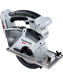 PANASONIC EY45A2X 18V PYÖRÖSAHA RUNKO Main Image