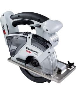 PANASONIC EY45A2XW 18V PYÖRÖSAHA Main Image