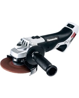 PANASONIC EY46A2X 18V KULMAHIOMAKONE RU Main Image