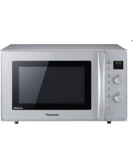 PANASONIC NN-CD575MEPG MIKROAALTOUUNI Main Image