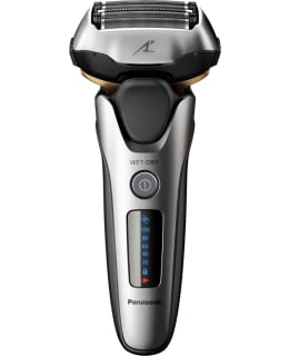 PANASONIC ES-LV69-S803 PARTAKONE Main Image