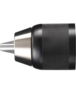 PANASONIC EY9HX413E 0,5-13MM PIKAISTUKKA Main Image