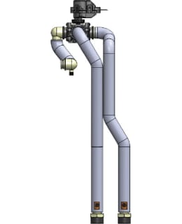 CZ-NV1 H-J SRJ spl VILP VVP/SY Main Image