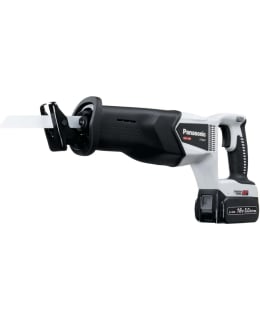 PANASONIC EY45A1LJ2G 18V 5AH PUUKKOSAHA Main Image