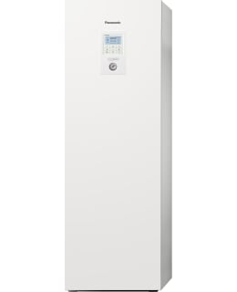 WH-ADC0916H9E8 9-16H 3V spl VILP 185L SY Main Image