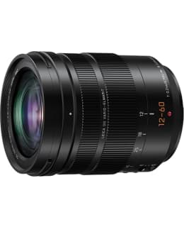 PANASONIC 107499 LEICA DG VARIO ELMARIT Main Image