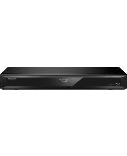 PANASONIC DMR-BCT76ENK DIGIBOKSI Main Image