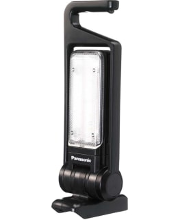 PANASONIC EY37C3B 18V VALAISIN RUNKO Main Image