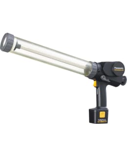 PANASONIC EY3654NW32 18V SAUMAUSPISTOOLI Main Image