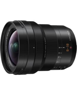 PANASONIC 108234 LEICA DG VARIO ELMARIT Main Image
