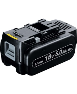 PANASONIC EY9L54B 18V 5AH BULK AKKU Main Image