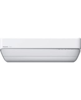 Panasonic CS-LZ35TKE ilmalämpöpumpun sisäyksikkö Main Image