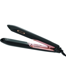 PANASONIC EH-PHS9K SUORISTUSRAUTA Main Image