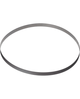 PANASONIC 730X13X0,5 Z18 VANNESAHANTERÄ Main Image