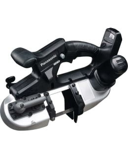 PANASONIC EY45A5X 18V VANNESAHA RUNKO Main Image