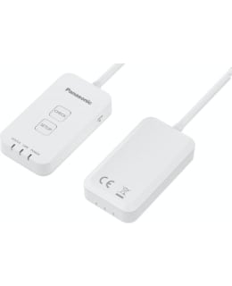 PANASONIC CZ-TACG1  WIFI ETÄOHJAUS Main Image