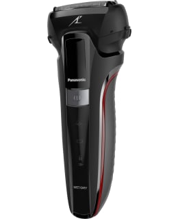 PANASONIC ES-LL41-K503 PARTAKONE Main Image