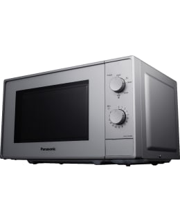 PANASONIC NN-E22JMMEPG MIKROAALTOUUNI Main Image