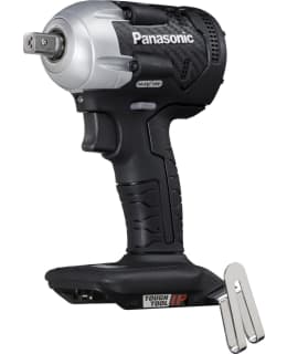 PANASONIC EY75A8X32 18V ISKUVÄÄNNIN RU Main Image