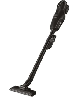 PANASONIC EY37A3B32 18V TYÖMAAIMURI Main Image