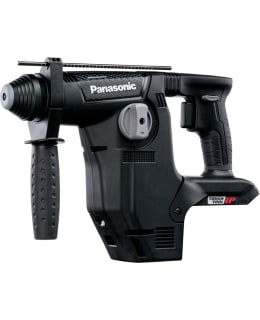 PANASONIC EY7881X32 28,8V PORAVASARA RU Main Image