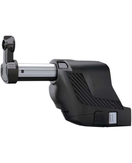 PANASONIC EY9X400E32 PÖLYNPOISTO Main Image