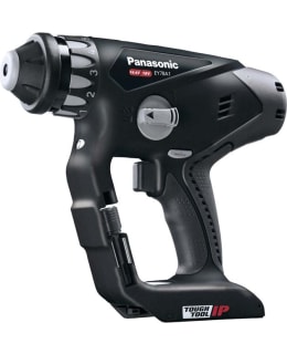 PANASONIC EY78A1XT32 18V PORAVASARA RU Main Image