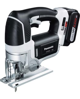 PANASONIC EY4550LJ2G32 18V 5AH PISTOSAHA Main Image