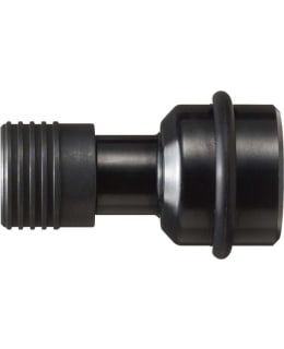 PANASONIC EY9HX131E32 1/4" ADAPTERI Main Image