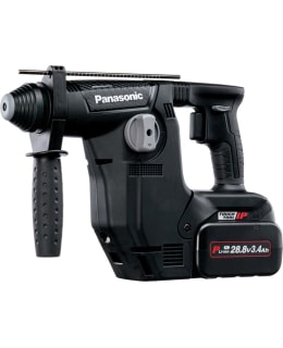 PANASONIC EY7881PC2V32 18V PORAVASARA Main Image