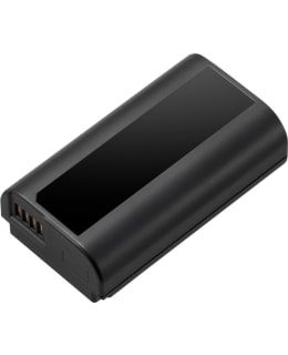 Panasonic Battery For S1 Series kameraparisto Main Image