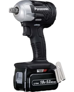 PANASONIC EY75A8LJ2G32 18V ISKUVÄÄNNIN Main Image