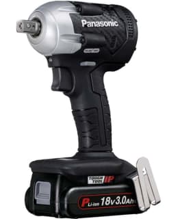PANASONIC EY75A8PN2G32 18V ISKUVÄÄNNIN Main Image