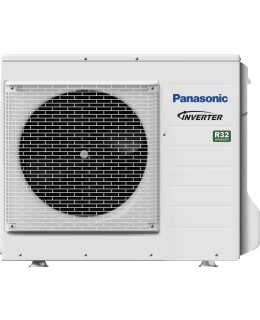 WH-UD07JE5 7 HP/J J 1V spl VILP UY Main Image