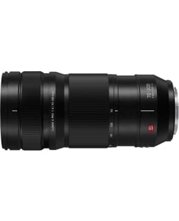 PANASONIC 111351 S PRO 70-200MM F/4 O.I. Main Image