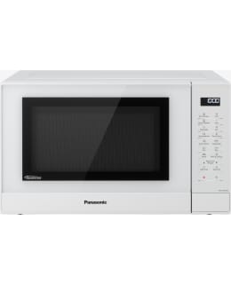 PANASONIC NN-ST45KWEPG MIKROAALTOUUNI Main Image