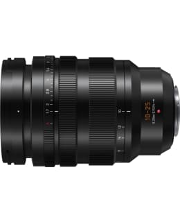 PANASONIC 111928 LEICA DG VARIO-SUMMILUX Main Image