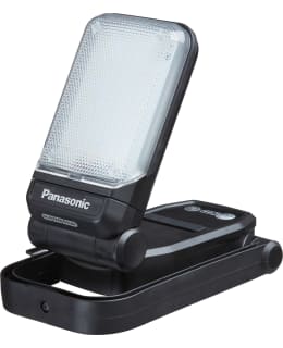 PANASONIC 14/18/21V LEDVALO VARAVIRTA Main Image