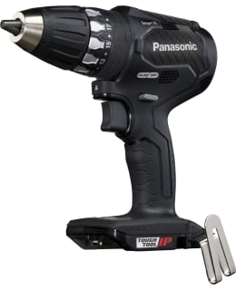 PANASONIC EY74A3X 18V PORAKONE Main Image