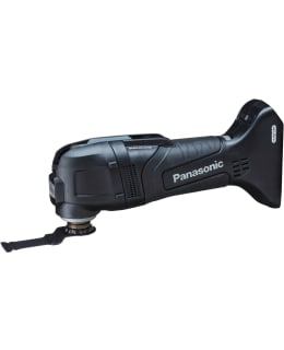 PANASONIC EY46A5X 18V MULTITOOL Main Image