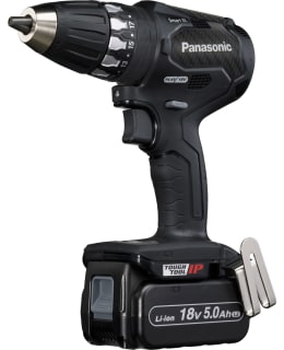 PANASONIC EY74A3LJ2G 18V 5AH PORAKONE Main Image