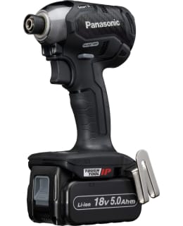 PANASONIC EY76A1LJ2G 18V 5 RUUVINVÄÄNNIN Main Image