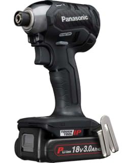 PANASONIC EY76A1PN2G 18V 3 RUUVINVÄÄNNIN Main Image