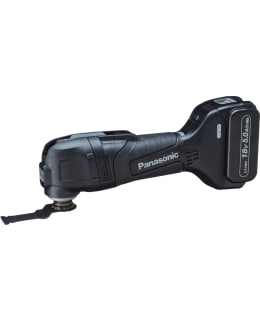 PANASONIC EY46A5LJ2G 18V 5AH MULTITOOL Main Image