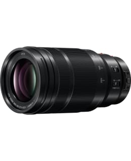 PANASONIC 114787 LEICA DG VARIO ELMARIT Main Image
