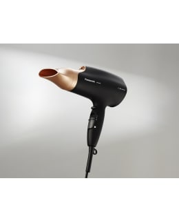 PANASONIC EH-NA65-CN825 HIUSTENKUIVAAJA Main Image