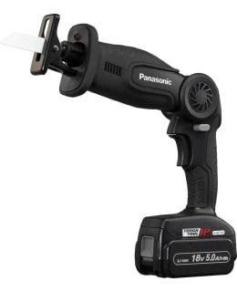 PANASONIC EY47A1LJ2G 18V 5AH PUUKKOSAHA Main Image