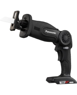 PANASONIC EY47A1X 18V PUUKKOSAHA Main Image